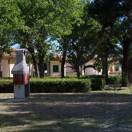 Hotel Baia Del Sole 2*