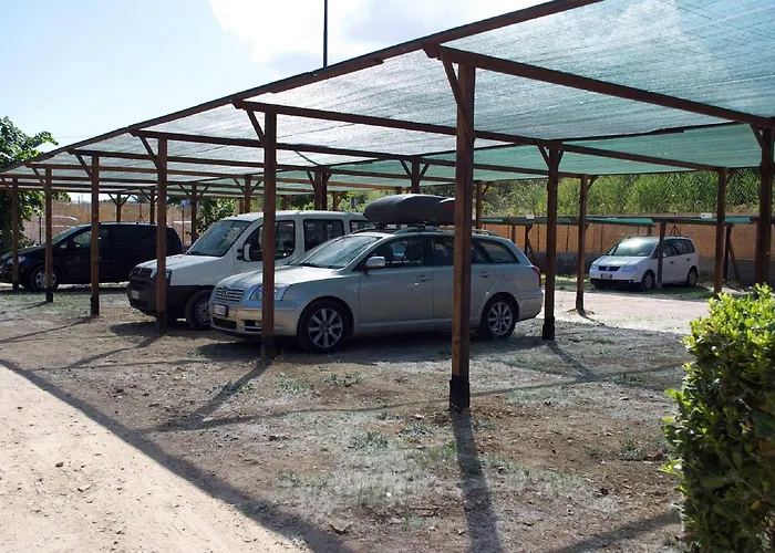 Baia Del Sole Capoliveri (Isola d'Elba)